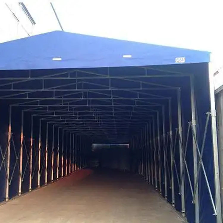 兴仁市工程案例